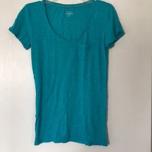 Victoria’s Secret t-shirt